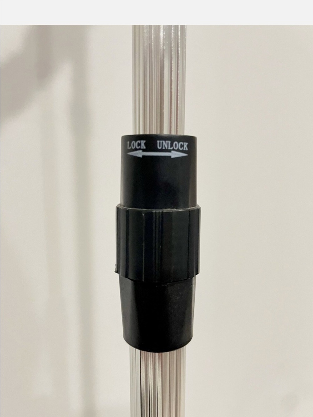 TOBI Steam Cleaner - Picture 9 of 15